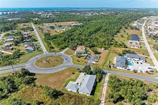 3586 Cape Haze Dr, Rotonda West, FL 33947 - Photo 40