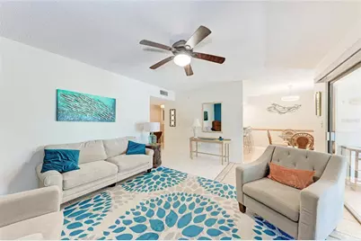 3586 Cape Haze Drive #B4, Rotonda West, FL 33947 - Photo 12