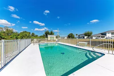 3586 Cape Haze Drive #B4, Rotonda West, FL 33947 - Photo 42