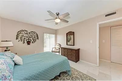3586 Cape Haze Drive #B4, Rotonda West, FL 33947 - Photo 22