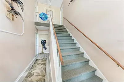 3586 Cape Haze Drive #B4, Rotonda West, FL 33947 - Photo 6