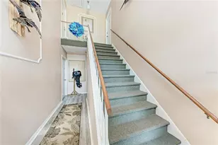 3586 Cape Haze Dr, Rotonda West, FL 33947 - Photo 6