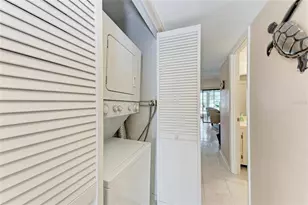 3586 Cape Haze Dr, Rotonda West, FL 33947 - Photo 28