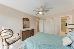 3586 Cape Haze Dr, Rotonda West, FL 33947 - Photo 20