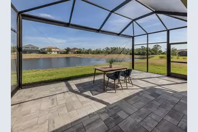 12515 Felice Drive, Venice, FL 34293 - Photo 4