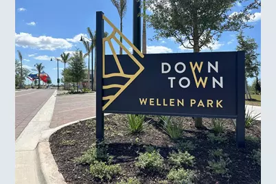 12515 Felice Drive, Venice, FL 34293 - Photo 32