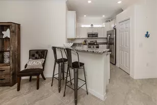 12515 Felice Dr, Venice, FL 34293 - Photo 18