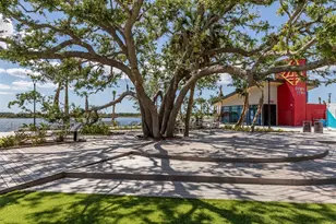 12515 Felice Dr, Venice, FL 34293 - Photo 34