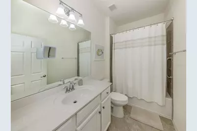 12515 Felice Drive, Venice, FL 34293 - Photo 16