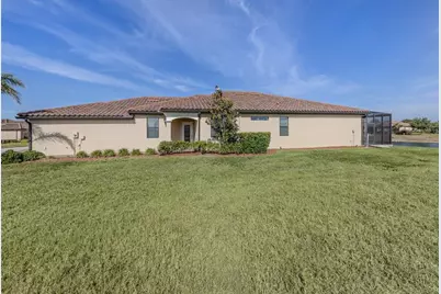 12515 Felice Drive, Venice, FL 34293 - Photo 24