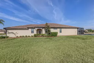 12515 Felice Dr, Venice, FL 34293 - Photo 24