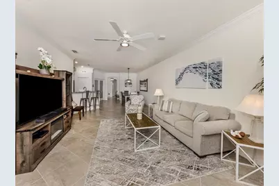 12515 Felice Drive, Venice, FL 34293 - Photo 6