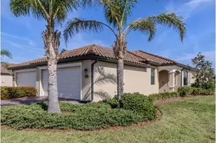 12515 Felice Dr, Venice, FL 34293 - Photo 1