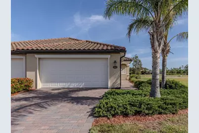 12515 Felice Drive, Venice, FL 34293 - Photo 26