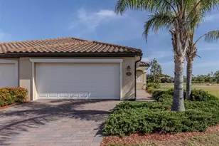 12515 Felice Dr, Venice, FL 34293 - Photo 26