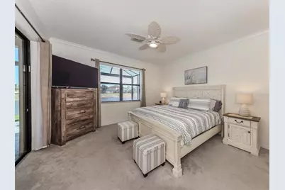 12515 Felice Drive, Venice, FL 34293 - Photo 10