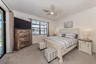 12515 Felice Dr, Venice, FL 34293 - Photo 10