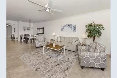 12515 Felice Drive, Venice, FL 34293 - Photo 20