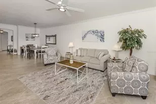 12515 Felice Dr, Venice, FL 34293 - Photo 20