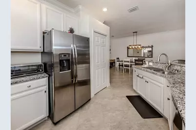 12515 Felice Drive, Venice, FL 34293 - Photo 12