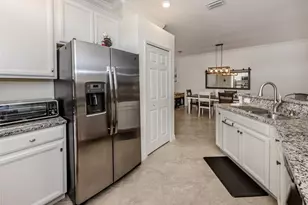 12515 Felice Dr, Venice, FL 34293 - Photo 12