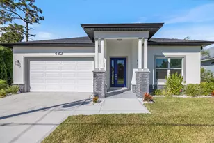 482 Sunset Rd N, Rotonda West, FL 33947 - Photo 2