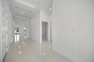 482 Sunset Rd N, Rotonda West, FL 33947 - Photo 20