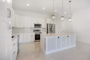 482 Sunset Rd N, Rotonda West, FL 33947 - Photo 16