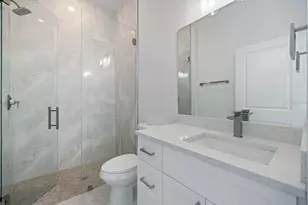 482 Sunset Rd N, Rotonda West, FL 33947 - Photo 30