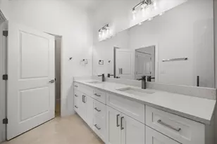 482 Sunset Rd N, Rotonda West, FL 33947 - Photo 28