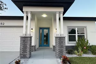 482 Sunset Rd N, Rotonda West, FL 33947 - Photo 2