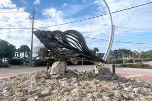 482 Sunset Rd N, Rotonda West, FL 33947 - Photo 44