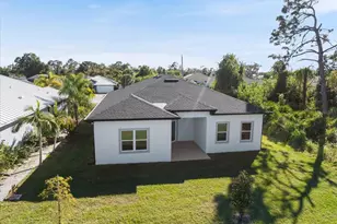 482 Sunset Rd N, Rotonda West, FL 33947 - Photo 38