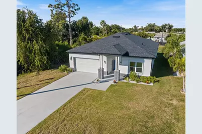 482 Sunset Road N, Rotonda West, FL 33947 - Photo 40