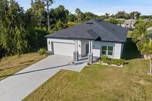 482 Sunset Rd N, Rotonda West, FL 33947 - Photo 40