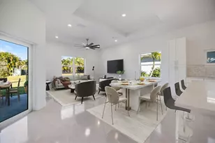 482 Sunset Rd N, Rotonda West, FL 33947 - Photo 6