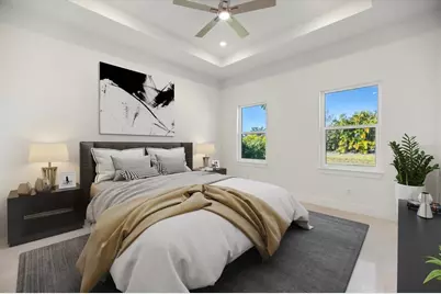 482 Sunset Road N, Rotonda West, FL 33947 - Photo 20