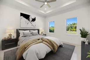 482 Sunset Rd N, Rotonda West, FL 33947 - Photo 20