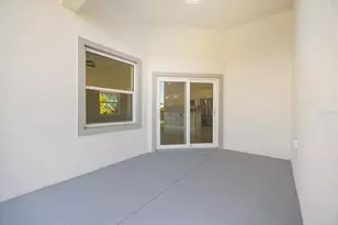 482 Sunset Rd N, Rotonda West, FL 33947 - Photo 36