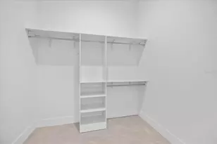 482 Sunset Rd N, Rotonda West, FL 33947 - Photo 26