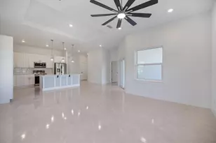 482 Sunset Rd N, Rotonda West, FL 33947 - Photo 12