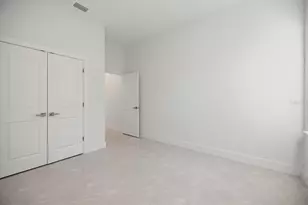 482 Sunset Rd N, Rotonda West, FL 33947 - Photo 34