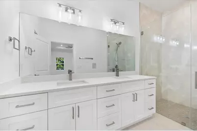 482 Sunset Road N, Rotonda West, FL 33947 - Photo 26