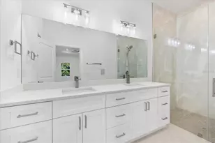 482 Sunset Rd N, Rotonda West, FL 33947 - Photo 26