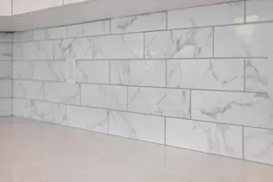 482 Sunset Rd N, Rotonda West, FL 33947 - Photo 18