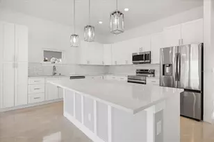 482 Sunset Rd N, Rotonda West, FL 33947 - Photo 14