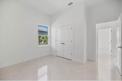 482 Sunset Road N, Rotonda West, FL 33947 - Photo 28