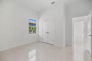 482 Sunset Rd N, Rotonda West, FL 33947 - Photo 28