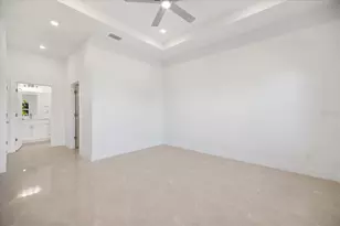 482 Sunset Rd N, Rotonda West, FL 33947 - Photo 24