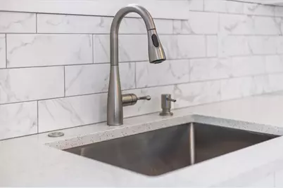 482 Sunset Road N, Rotonda West, FL 33947 - Photo 18